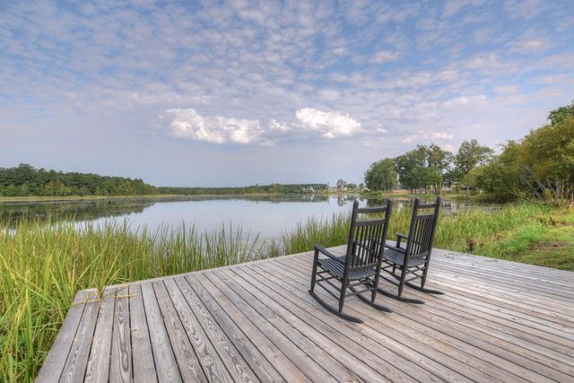126 Red Leaf Boulevard, Moncks Corner, SC 29461