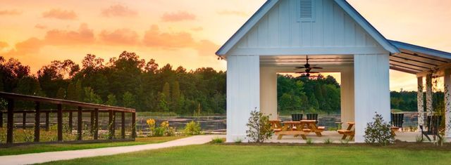 126 Red Leaf Boulevard, Moncks Corner, SC 29461