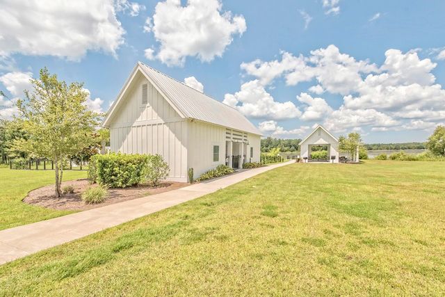 126 Red Leaf Boulevard, Moncks Corner, SC 29461