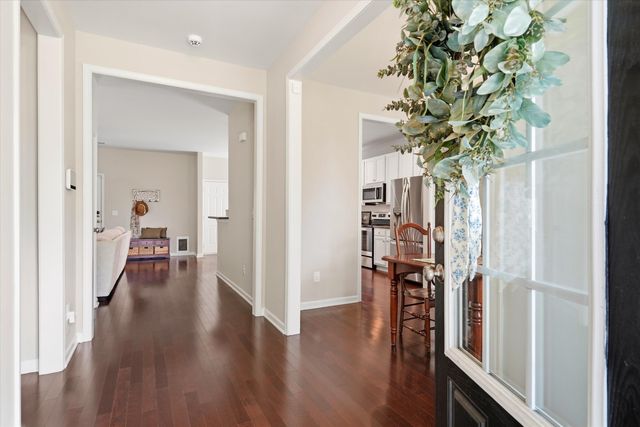 126 Red Leaf Boulevard, Moncks Corner, SC 29461