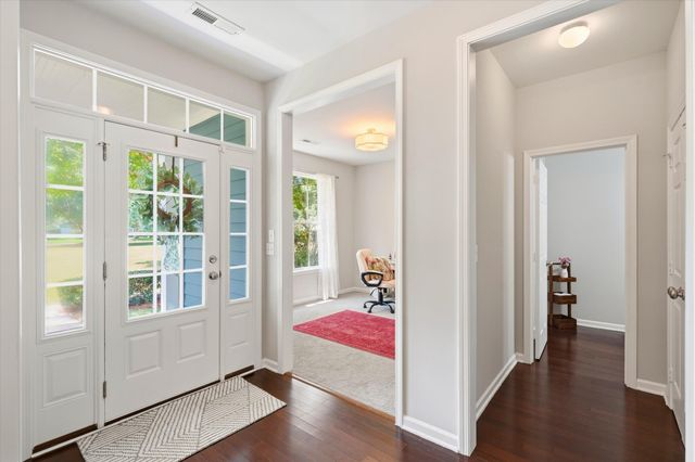 126 Red Leaf Boulevard, Moncks Corner, SC 29461