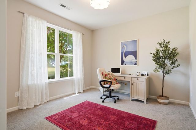 126 Red Leaf Boulevard, Moncks Corner, SC 29461