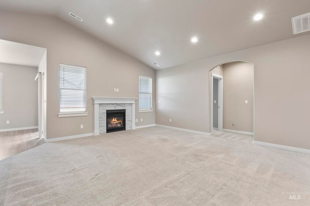 10308 W Trident Ridge Dr., Star, ID 83669