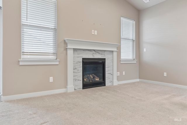 10308 W Trident Ridge Dr., Star, ID 83669