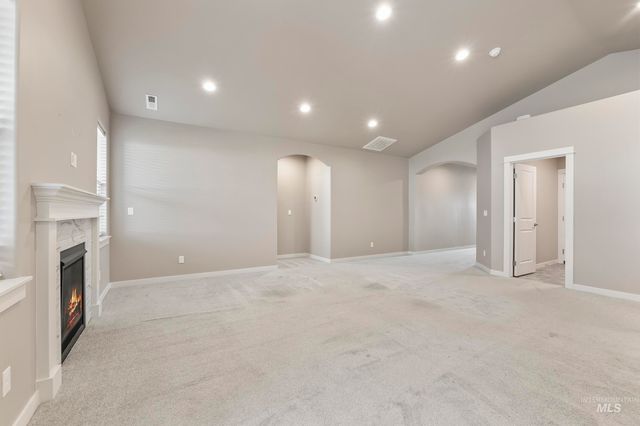 10308 W Trident Ridge Dr., Star, ID 83669