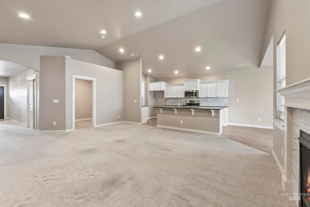 10308 W Trident Ridge Dr., Star, ID 83669