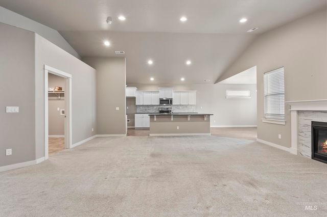 10308 W Trident Ridge Dr., Star, ID 83669