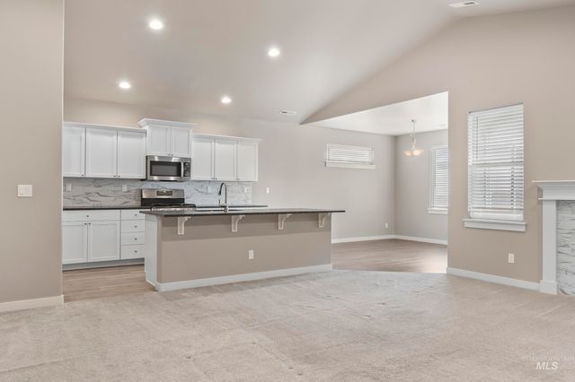 10308 W Trident Ridge Dr., Star, ID 83669