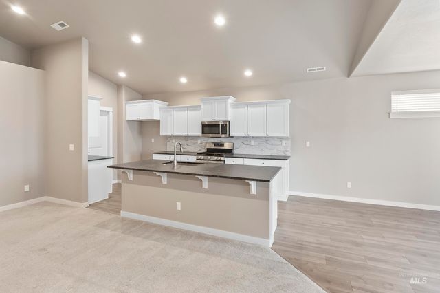 10308 W Trident Ridge Dr., Star, ID 83669