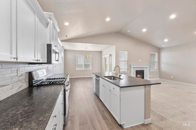 10308 W Trident Ridge Dr., Star, ID 83669