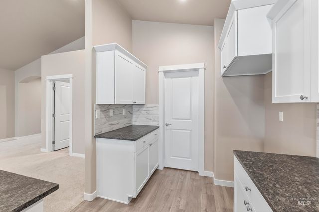 10308 W Trident Ridge Dr., Star, ID 83669