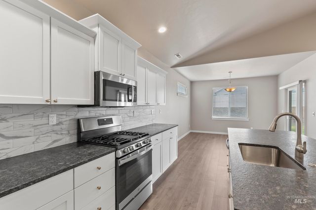 10308 W Trident Ridge Dr., Star, ID 83669