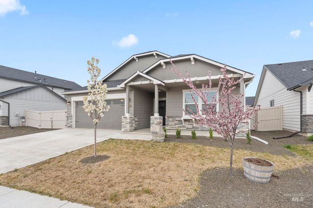 10308 W Trident Ridge Dr., Star, ID 83669