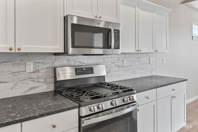 10308 W Trident Ridge Dr., Star, ID 83669