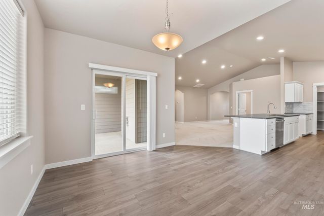 10308 W Trident Ridge Dr., Star, ID 83669