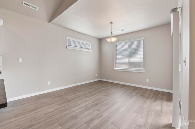 10308 W Trident Ridge Dr., Star, ID 83669