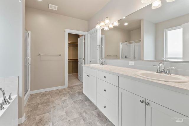 10308 W Trident Ridge Dr., Star, ID 83669