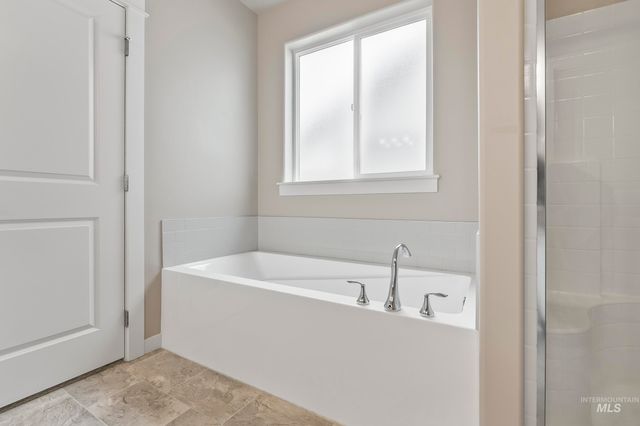 10308 W Trident Ridge Dr., Star, ID 83669