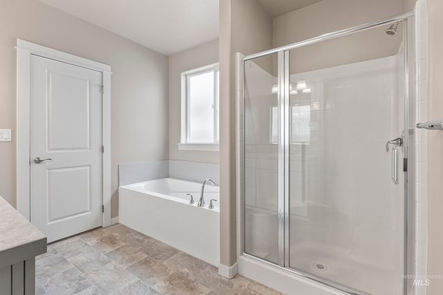 10308 W Trident Ridge Dr., Star, ID 83669