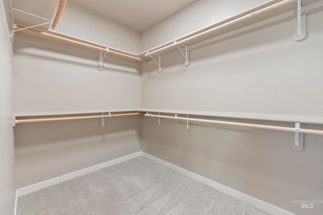 10308 W Trident Ridge Dr., Star, ID 83669