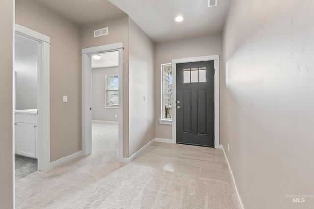 10308 W Trident Ridge Dr., Star, ID 83669