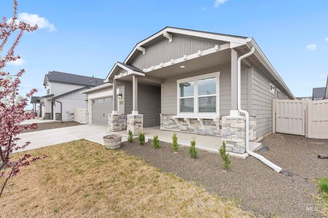 10308 W Trident Ridge Dr., Star, ID 83669