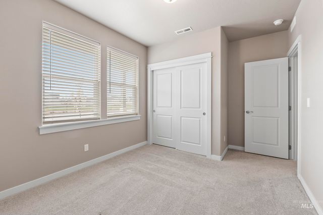 10308 W Trident Ridge Dr., Star, ID 83669