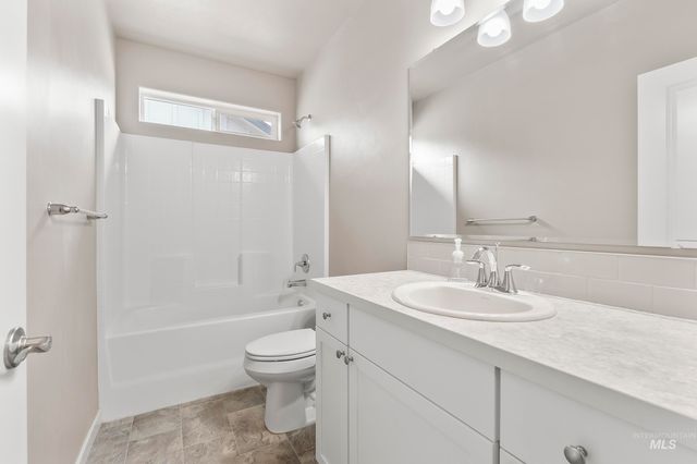 10308 W Trident Ridge Dr., Star, ID 83669