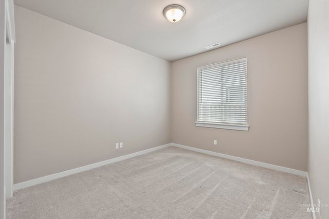 10308 W Trident Ridge Dr., Star, ID 83669