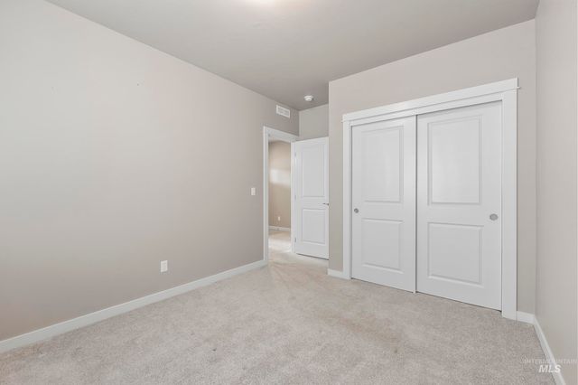 10308 W Trident Ridge Dr., Star, ID 83669