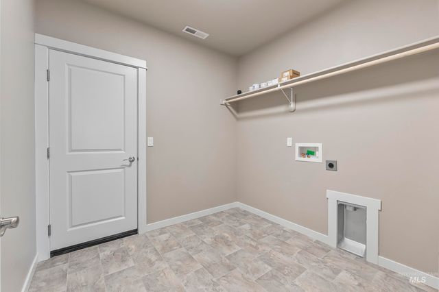 10308 W Trident Ridge Dr., Star, ID 83669