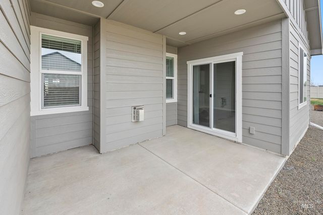 10308 W Trident Ridge Dr., Star, ID 83669