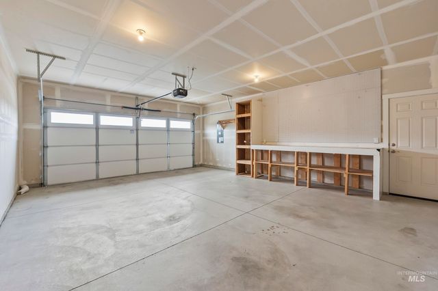 10308 W Trident Ridge Dr., Star, ID 83669