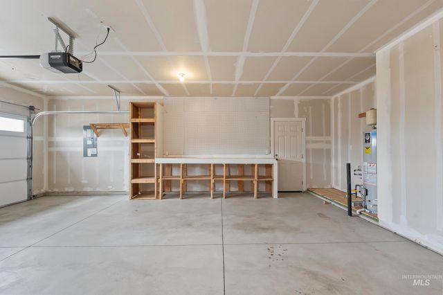 10308 W Trident Ridge Dr., Star, ID 83669