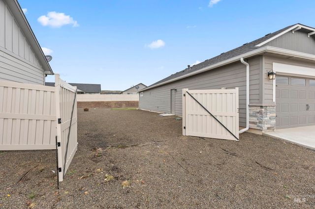 10308 W Trident Ridge Dr., Star, ID 83669