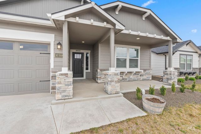 10308 W Trident Ridge Dr., Star, ID 83669