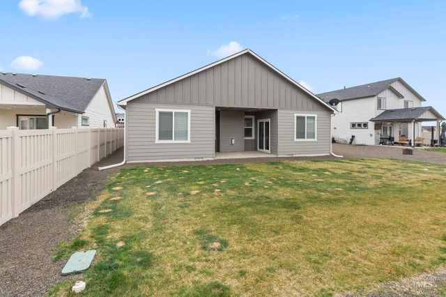 10308 W Trident Ridge Dr., Star, ID 83669