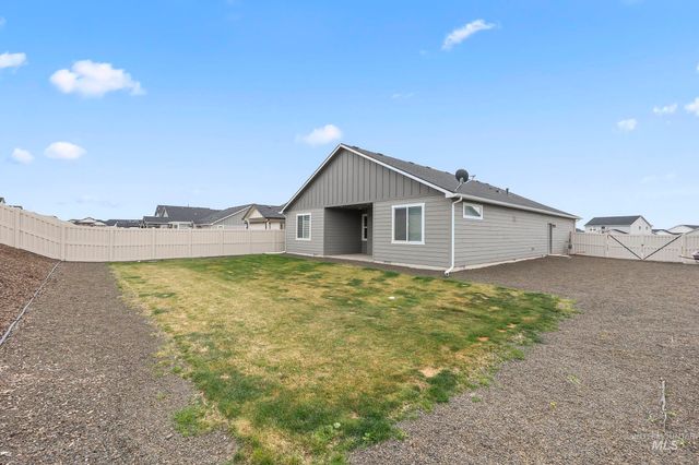 10308 W Trident Ridge Dr., Star, ID 83669