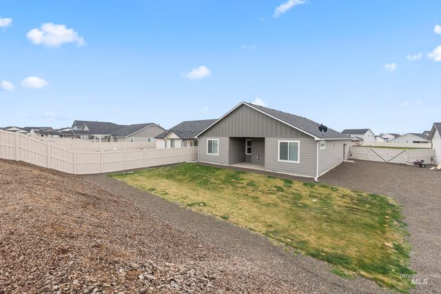 10308 W Trident Ridge Dr., Star, ID 83669