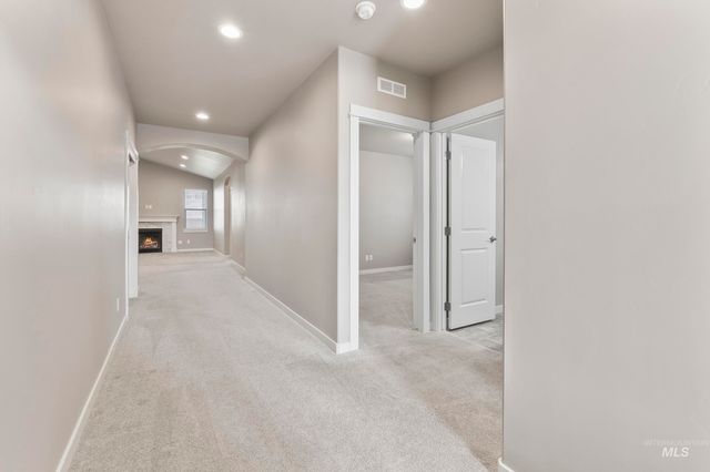 10308 W Trident Ridge Dr., Star, ID 83669