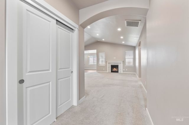 10308 W Trident Ridge Dr., Star, ID 83669