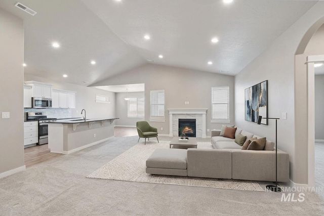 10308 W Trident Ridge Dr., Star, ID 83669