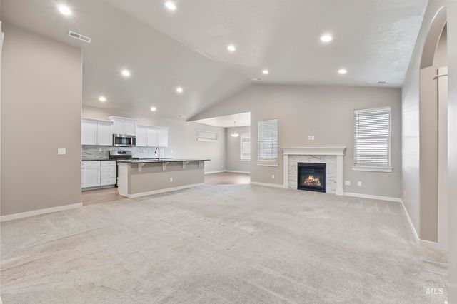 10308 W Trident Ridge Dr., Star, ID 83669