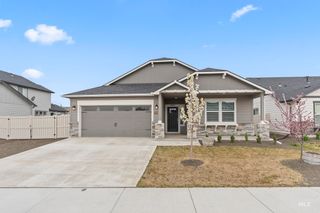 10308 W Trident Ridge Dr., Star, ID 83669