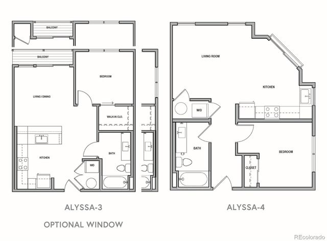 1680 N Sheridan Boulevard 202, Denver, CO 80204