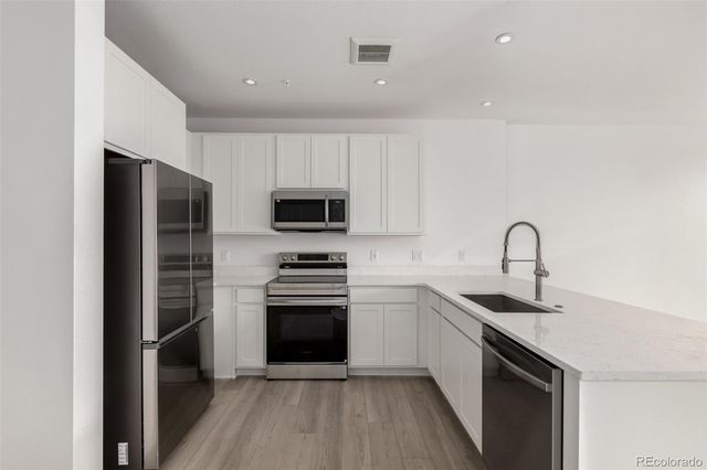 1680 N Sheridan Boulevard 202, Denver, CO 80204