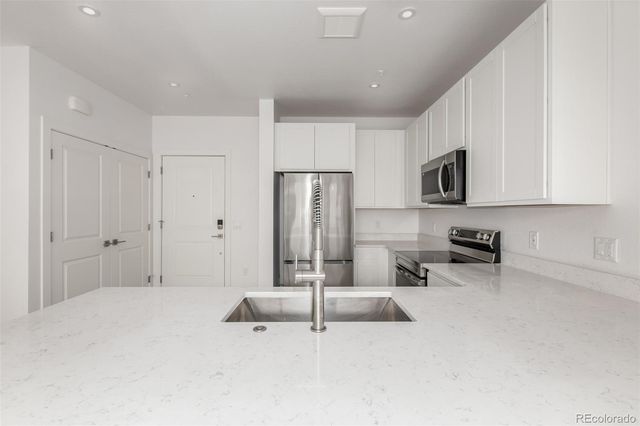 1680 N Sheridan Boulevard 202, Denver, CO 80204