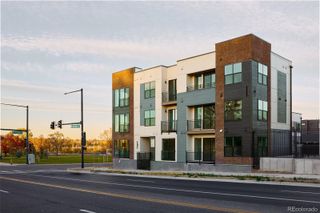 1680 N Sheridan Boulevard 202, Denver, CO 80204