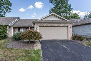 6695 Clingan Road 32, Poland, OH 44514