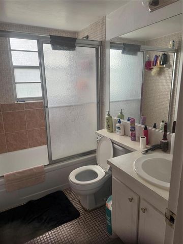 308 Brighton H 308, Boca Raton, FL 33434